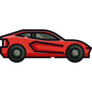 Права в Санкт-Петербурге